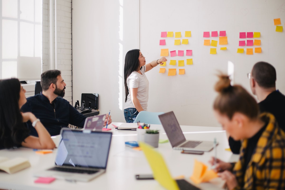 Professional consulting and incident response